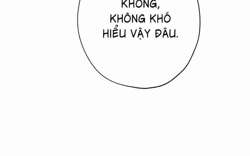 Kẻ Báo Thù Hoàn Hảo - Chương 3 - ảnh 171