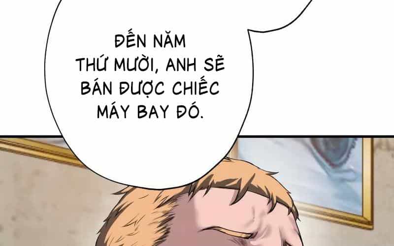 Kẻ Báo Thù Hoàn Hảo - Chương 3 - ảnh 185