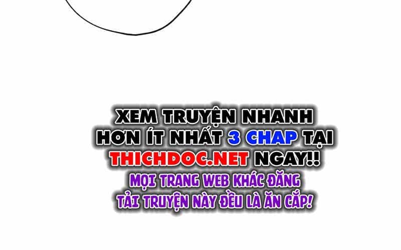 Kẻ Báo Thù Hoàn Hảo - Chương 3 - ảnh 19