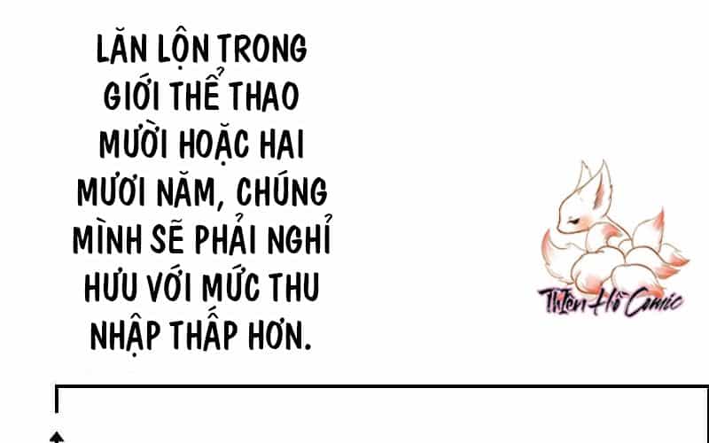 Kẻ Báo Thù Hoàn Hảo - Chương 3 - ảnh 191