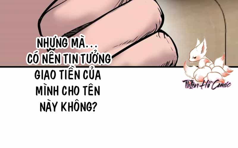 Kẻ Báo Thù Hoàn Hảo - Chương 3 - ảnh 197