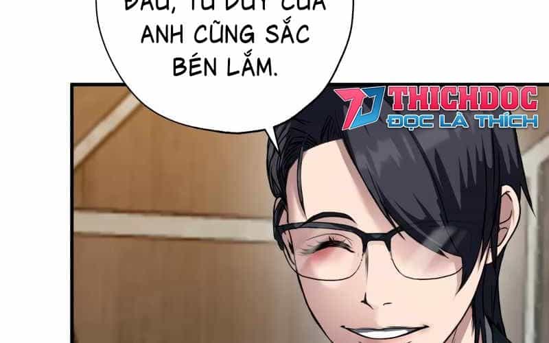 Kẻ Báo Thù Hoàn Hảo - Chương 3 - ảnh 205