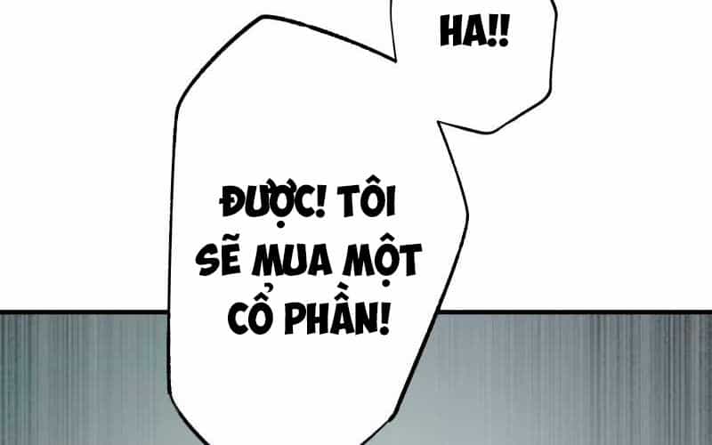 Kẻ Báo Thù Hoàn Hảo - Chương 3 - ảnh 208