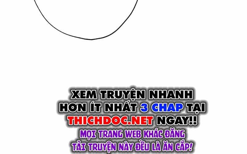 Kẻ Báo Thù Hoàn Hảo - Chương 3 - ảnh 237