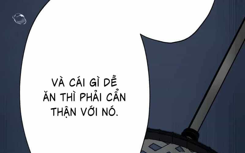 Kẻ Báo Thù Hoàn Hảo - Chương 3 - ảnh 252