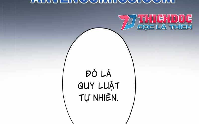 Kẻ Báo Thù Hoàn Hảo - Chương 3 - ảnh 255