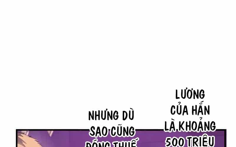 Kẻ Báo Thù Hoàn Hảo - Chương 3 - ảnh 36