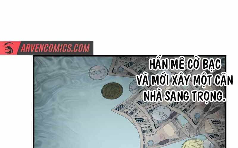 Kẻ Báo Thù Hoàn Hảo - Chương 3 - ảnh 41