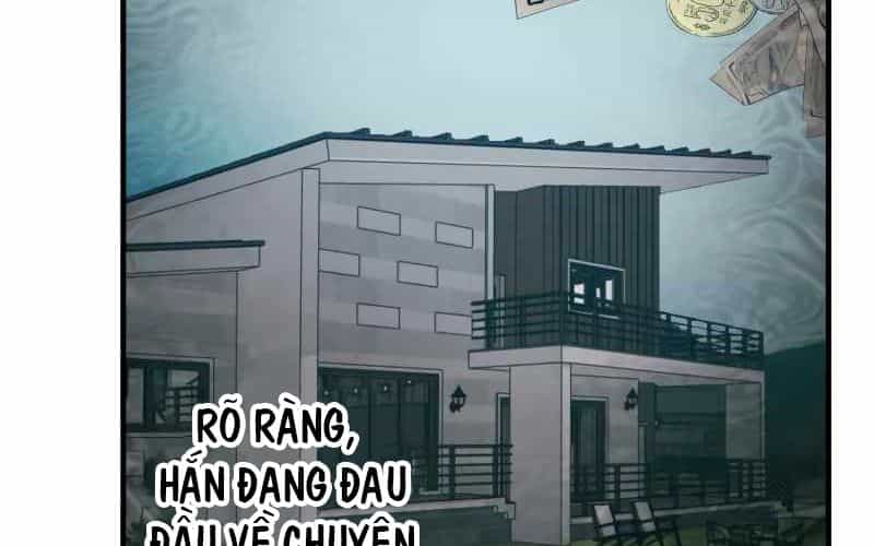 Kẻ Báo Thù Hoàn Hảo - Chương 3 - ảnh 42
