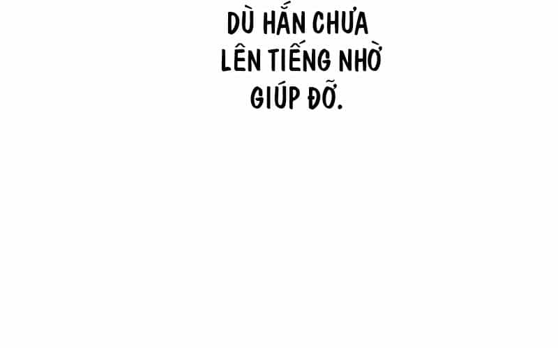 Kẻ Báo Thù Hoàn Hảo - Chương 3 - ảnh 44