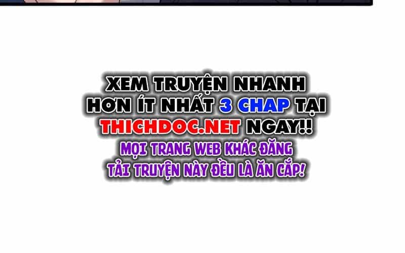Kẻ Báo Thù Hoàn Hảo - Chương 3 - ảnh 62