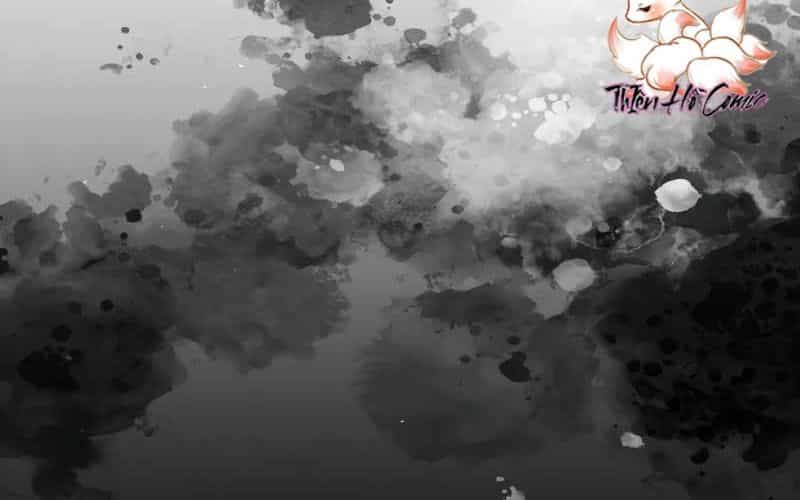 Kẻ Báo Thù Hoàn Hảo - Chương 3 - ảnh 93