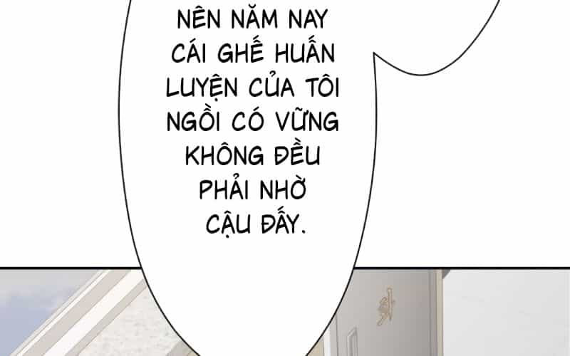 Kẻ Báo Thù Hoàn Hảo - Chương 4 - ảnh 106