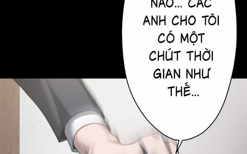Kẻ Báo Thù Hoàn Hảo - Chương 4 - ảnh 11