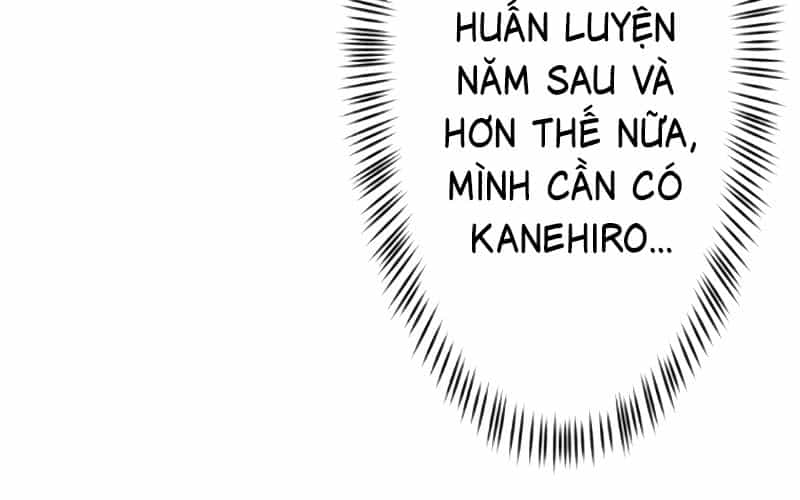 Kẻ Báo Thù Hoàn Hảo - Chương 4 - ảnh 116