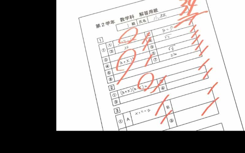 Kẻ Báo Thù Hoàn Hảo - Chương 4 - ảnh 129