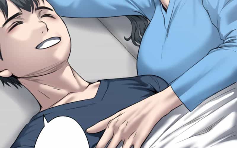 Kẻ Báo Thù Hoàn Hảo - Chương 4 - ảnh 137