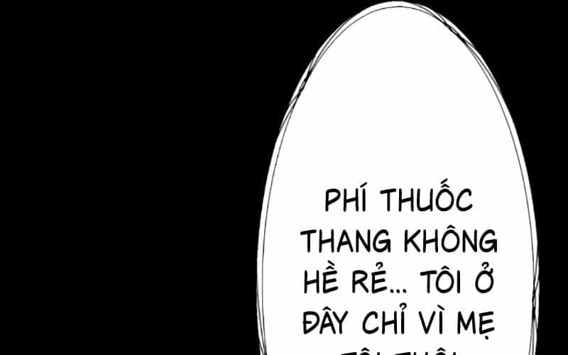 Kẻ Báo Thù Hoàn Hảo - Chương 4 - ảnh 167