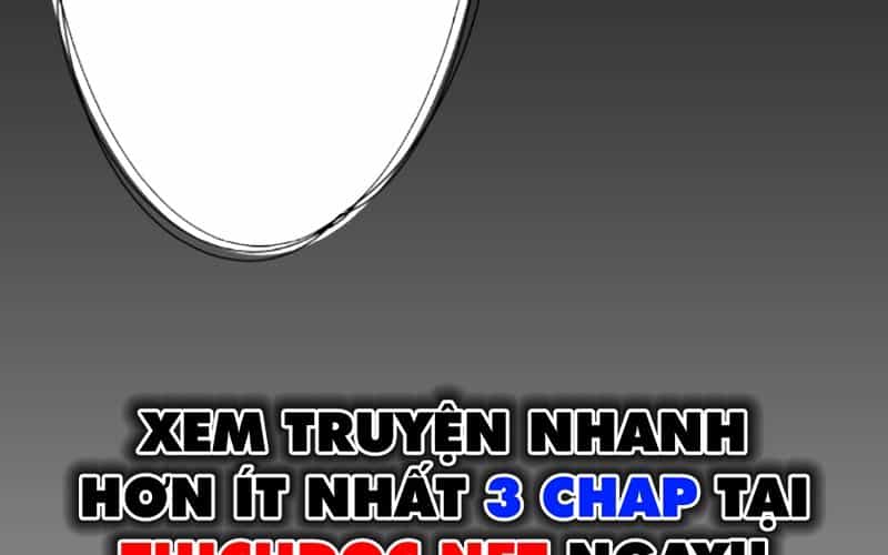 Kẻ Báo Thù Hoàn Hảo - Chương 4 - ảnh 172