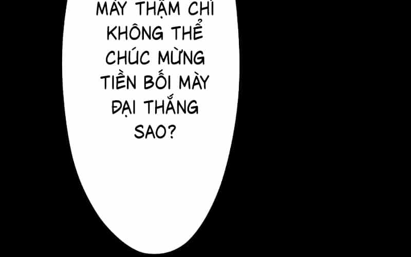 Kẻ Báo Thù Hoàn Hảo - Chương 4 - ảnh 204