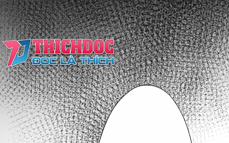 Kẻ Báo Thù Hoàn Hảo - Chương 4 - ảnh 208