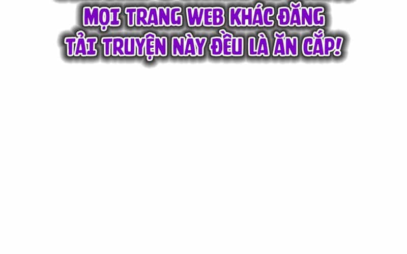 Kẻ Báo Thù Hoàn Hảo - Chương 4 - ảnh 226