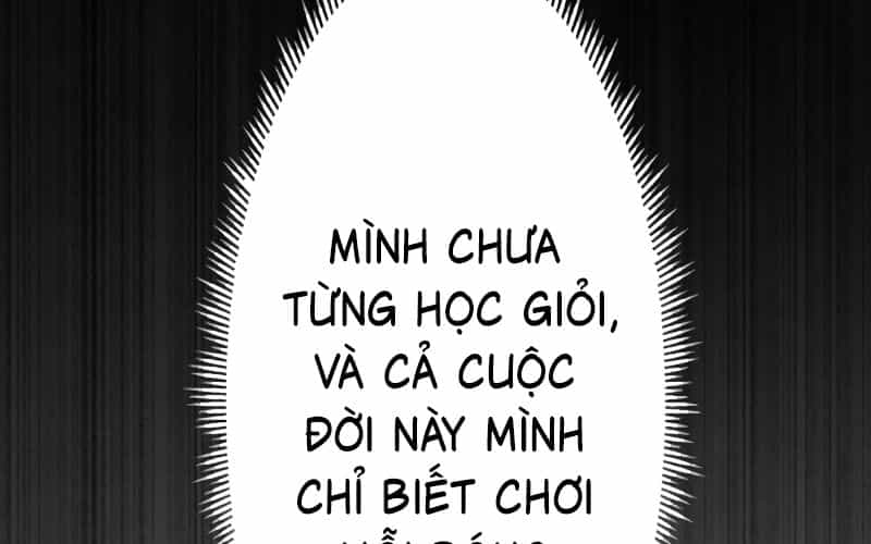 Kẻ Báo Thù Hoàn Hảo - Chương 4 - ảnh 251