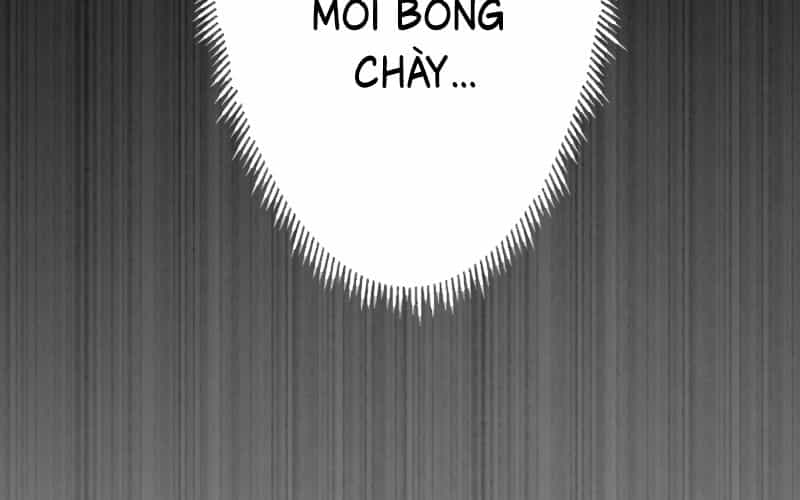 Kẻ Báo Thù Hoàn Hảo - Chương 4 - ảnh 252