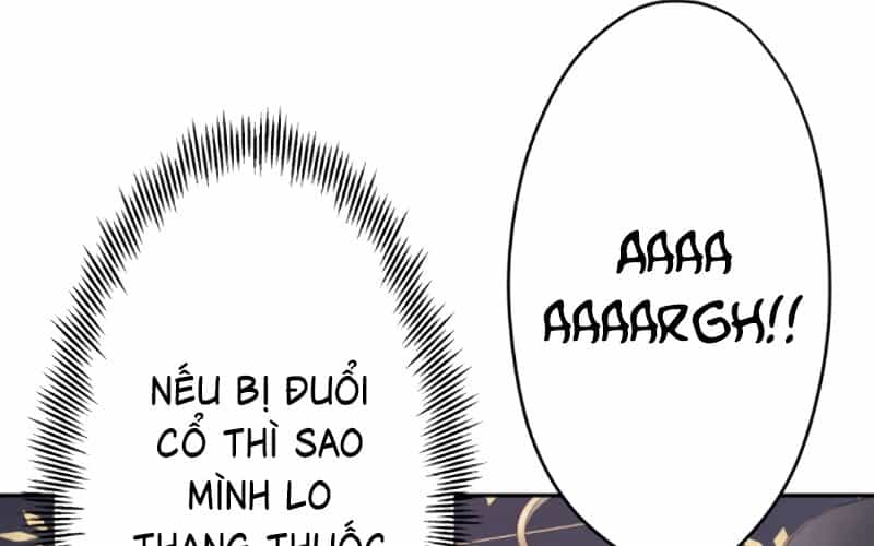 Kẻ Báo Thù Hoàn Hảo - Chương 4 - ảnh 257