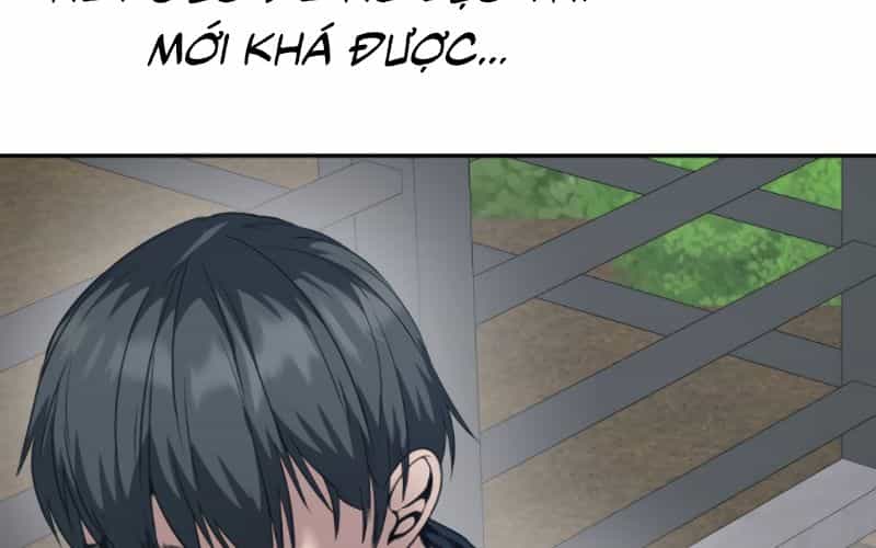 Kẻ Báo Thù Hoàn Hảo - Chương 4 - ảnh 273