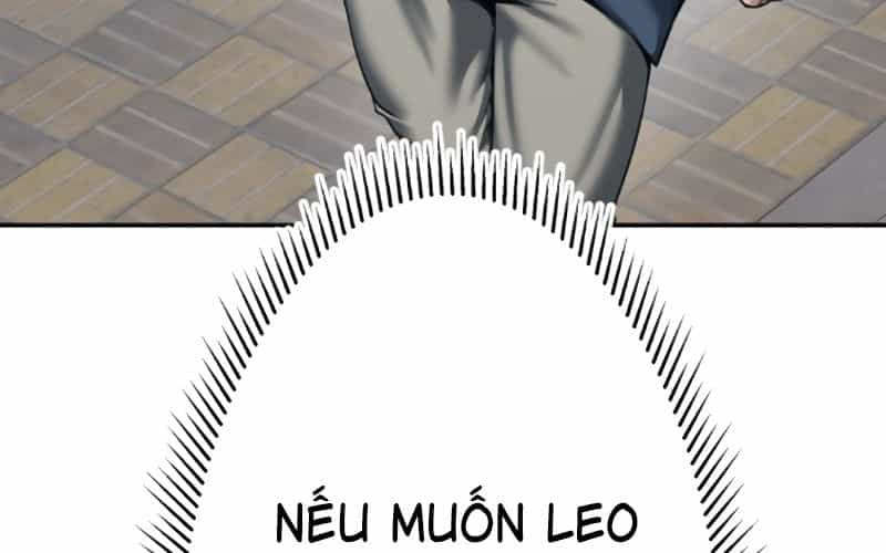 Kẻ Báo Thù Hoàn Hảo - Chương 4 - ảnh 275