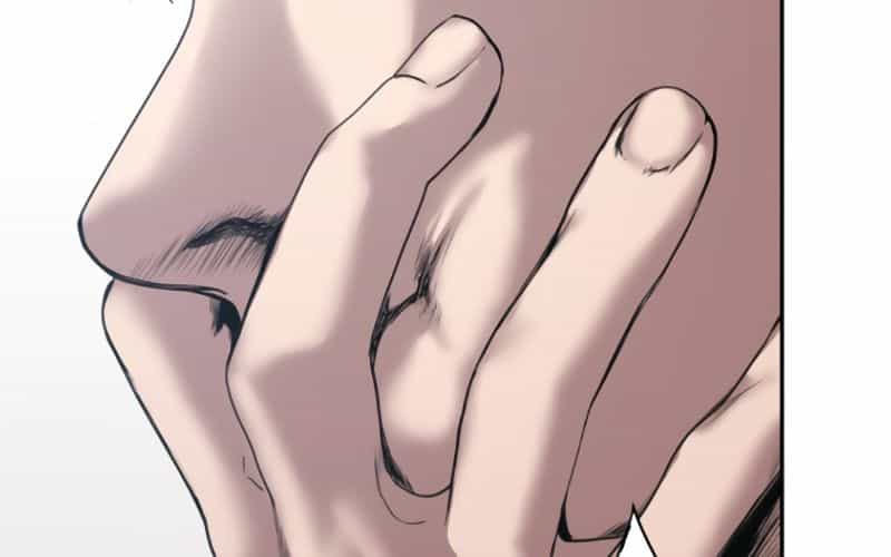 Kẻ Báo Thù Hoàn Hảo - Chương 4 - ảnh 278