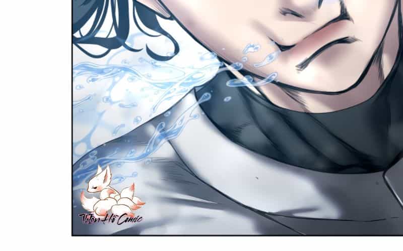 Kẻ Báo Thù Hoàn Hảo - Chương 4 - ảnh 29