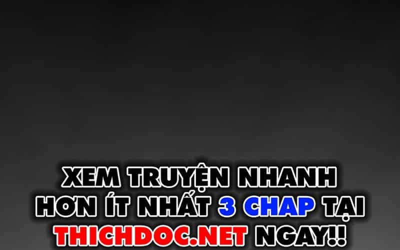 Kẻ Báo Thù Hoàn Hảo - Chương 4 - ảnh 304