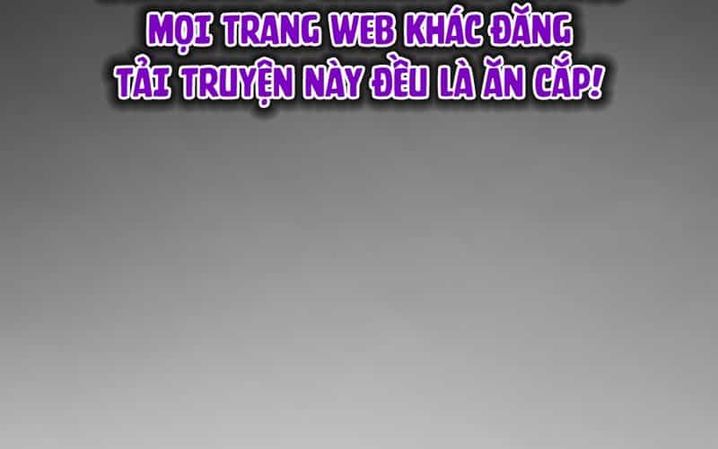 Kẻ Báo Thù Hoàn Hảo - Chương 4 - ảnh 305