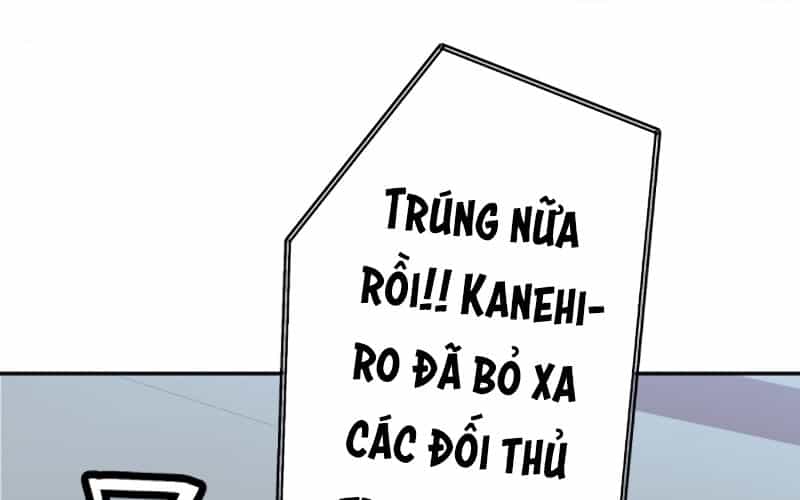 Kẻ Báo Thù Hoàn Hảo - Chương 4 - ảnh 307