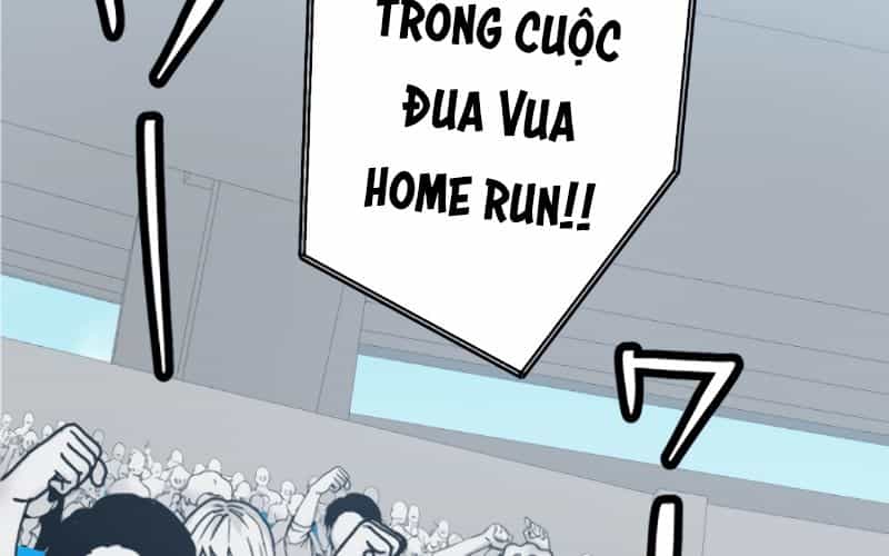Kẻ Báo Thù Hoàn Hảo - Chương 4 - ảnh 308