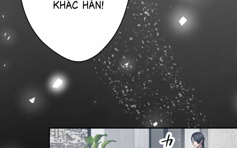 Kẻ Báo Thù Hoàn Hảo - Chương 4 - ảnh 327