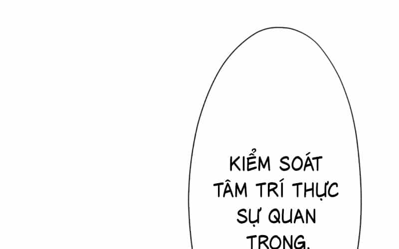 Kẻ Báo Thù Hoàn Hảo - Chương 4 - ảnh 69