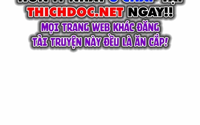 Kẻ Báo Thù Hoàn Hảo - Chương 4 - ảnh 83