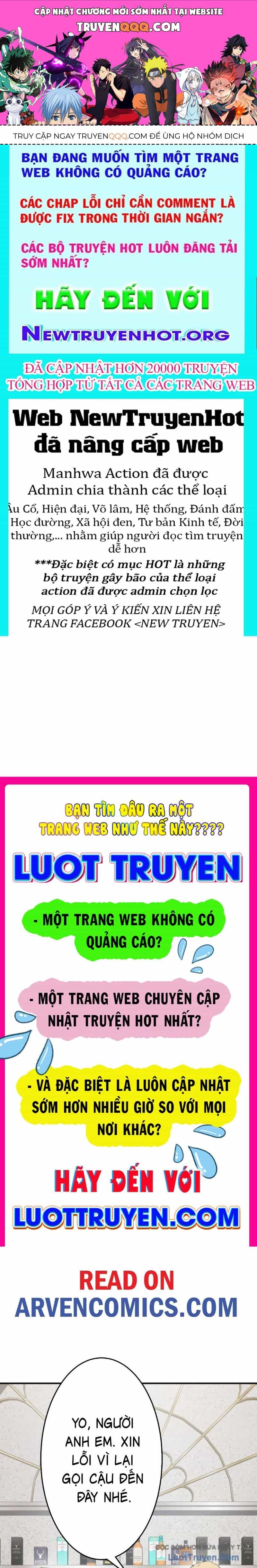 Kẻ Báo Thù Hoàn Hảo - Chương 5 - ảnh 1