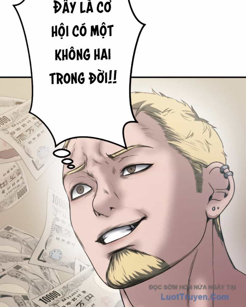 Kẻ Báo Thù Hoàn Hảo - Chương 5 - ảnh 106