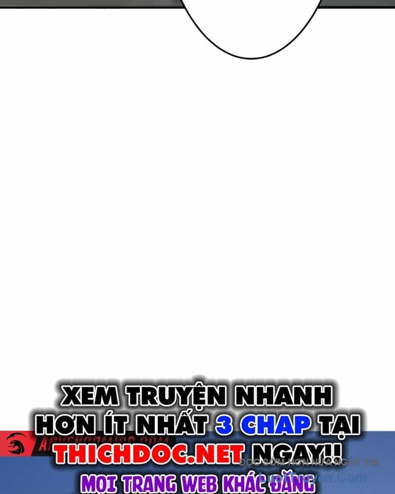 Kẻ Báo Thù Hoàn Hảo - Chương 5 - ảnh 11