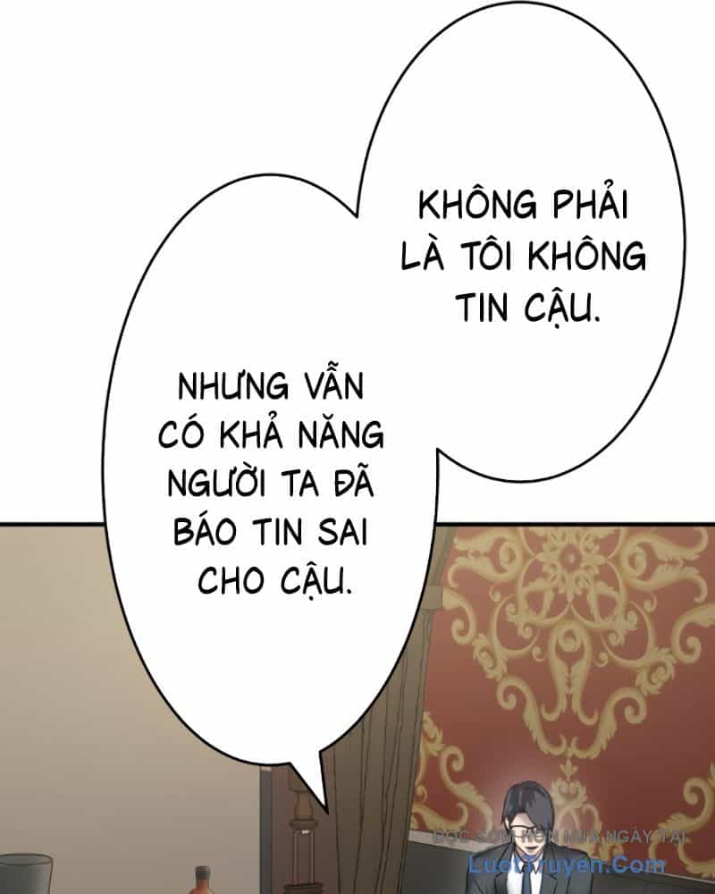Kẻ Báo Thù Hoàn Hảo - Chương 5 - ảnh 117