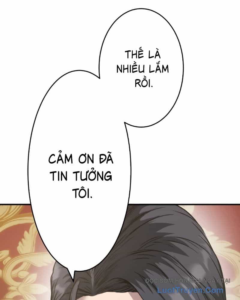 Kẻ Báo Thù Hoàn Hảo - Chương 5 - ảnh 120
