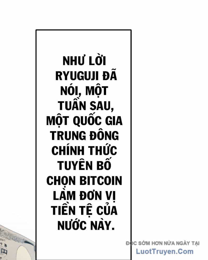 Kẻ Báo Thù Hoàn Hảo - Chương 5 - ảnh 126