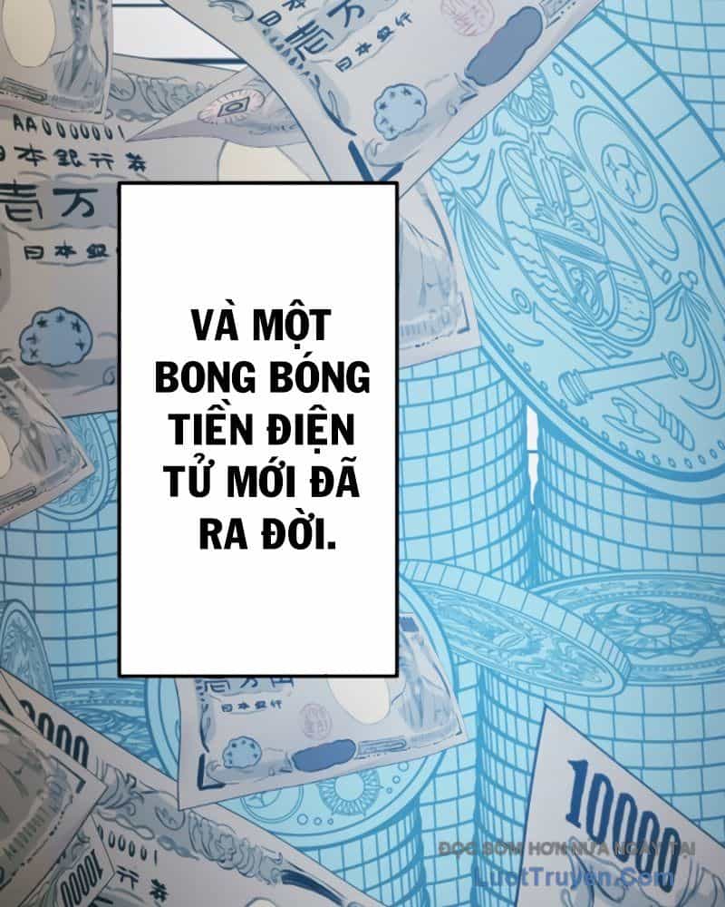 Kẻ Báo Thù Hoàn Hảo - Chương 5 - ảnh 129