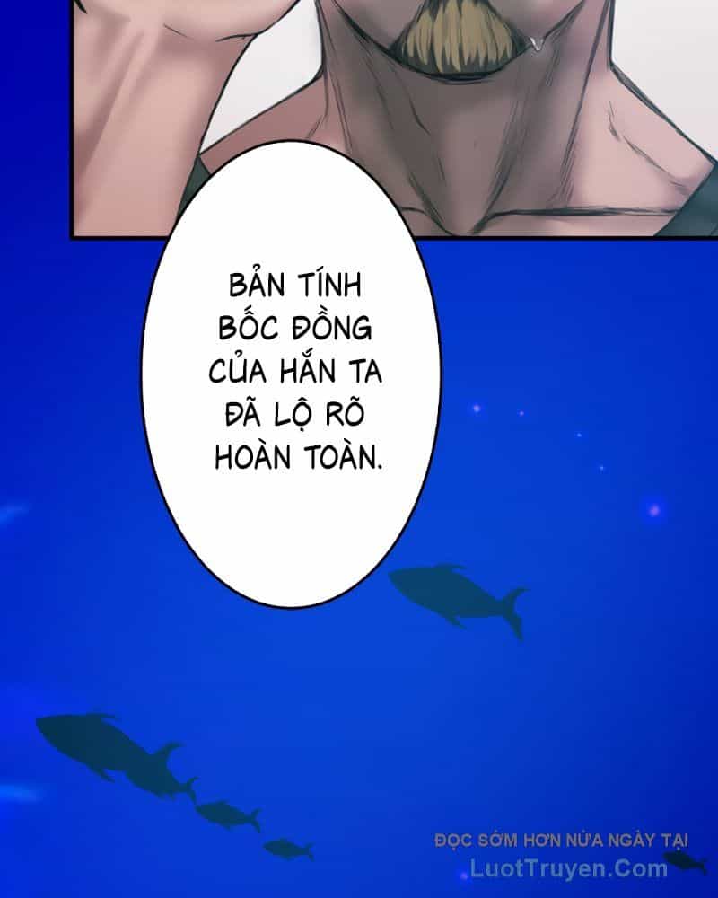 Kẻ Báo Thù Hoàn Hảo - Chương 5 - ảnh 156