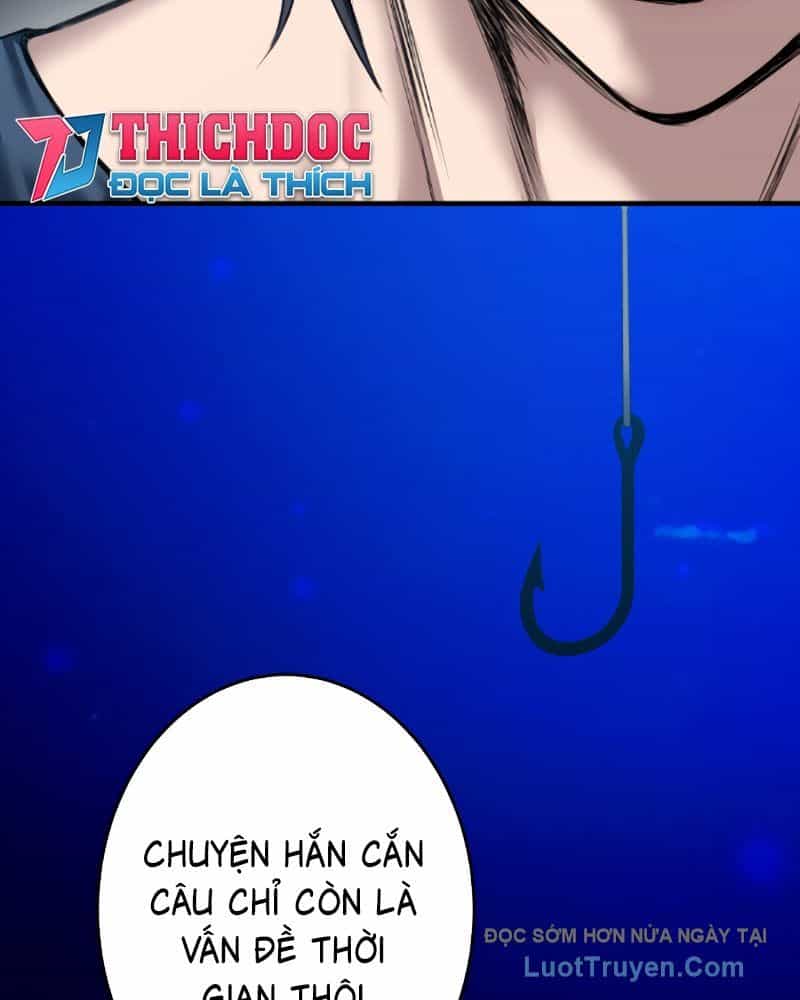 Kẻ Báo Thù Hoàn Hảo - Chương 5 - ảnh 159