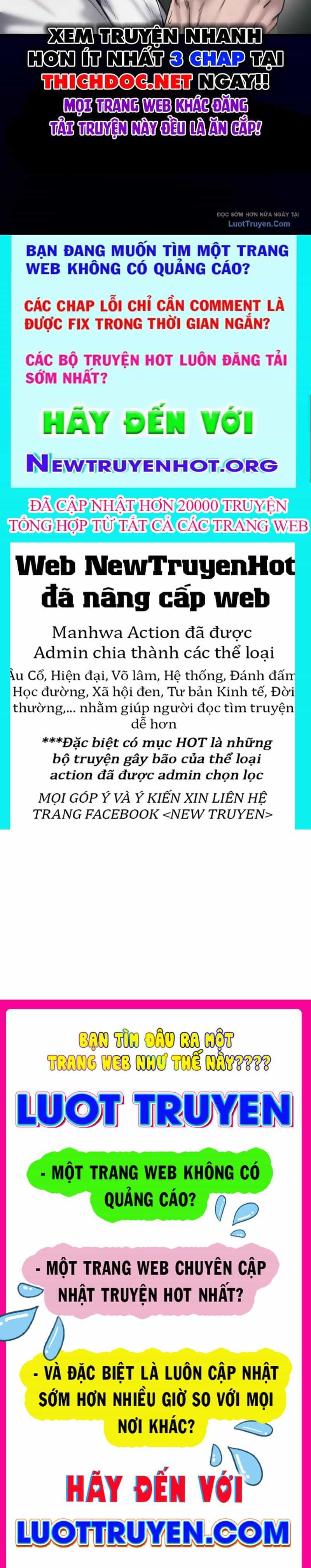 Kẻ Báo Thù Hoàn Hảo - Chương 5 - ảnh 161